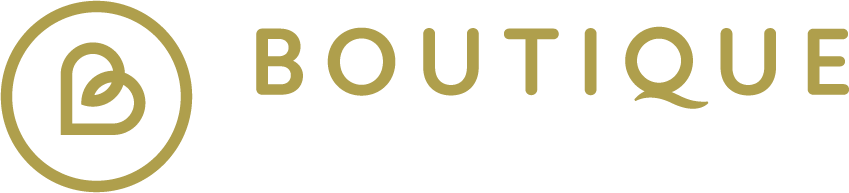 Boutique Whitening