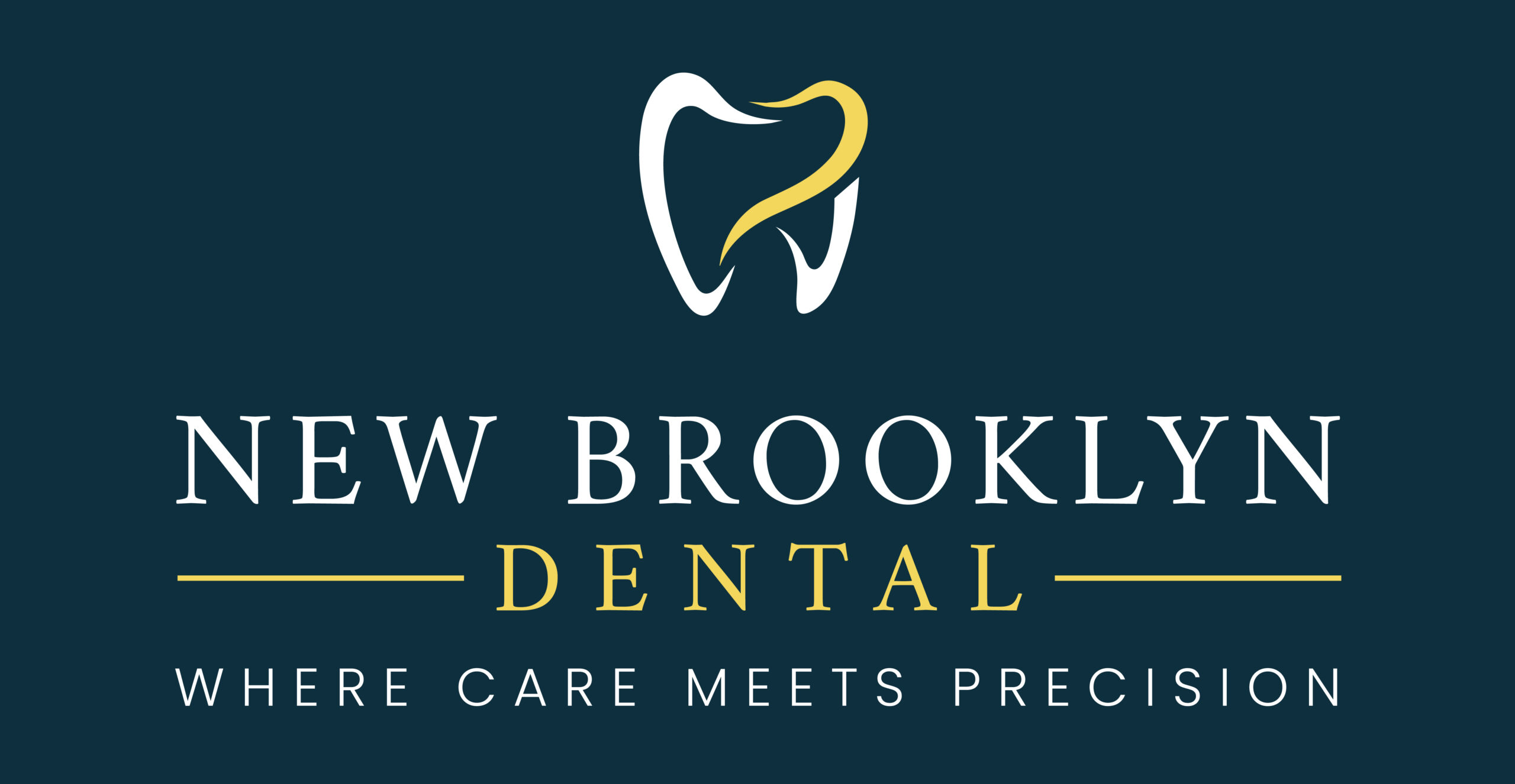 New Brooklyn Dental Care - Batley