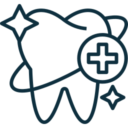 Emergency Dentist in Batley