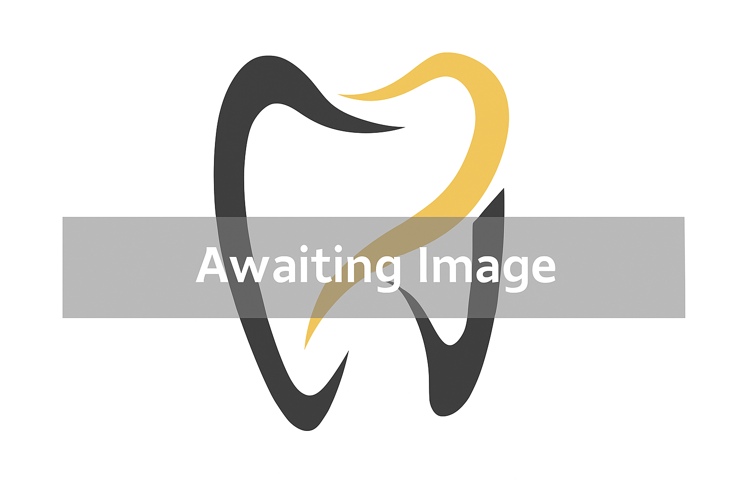 Awaiting Image – New Brooklyn Dental Dentist in Birstall