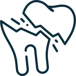 Restorative Dentistry